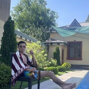  ,   Azambek, 29 ,   ,   