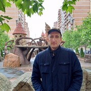 ���������� ���������, ���� ������� �����, 44 ����, ������������ ��� ������, ����� � ���������, c�������� ���������