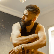 ���������� ���, ���� ������� ����, 29 ���, ������������ ��� ������, ����� � ���������, c�������� ���������