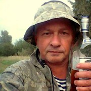  ,   , 64 ,   ,   