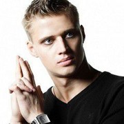 ,  Bogdan, 37