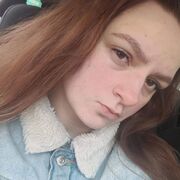 ���������� �����-���������, ���� ������� ��������, 26 ���, ������������ ��� ������, ����� � ���������, c�������� ���������