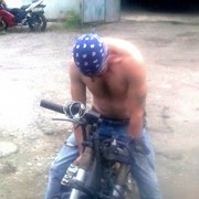 ���������� �������, ���� ������� Dima, 48 ���, ������������ ��� ������, ����� � ���������, c�������� ���������