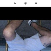  ,   Gio, 43 ,   ,   , c 