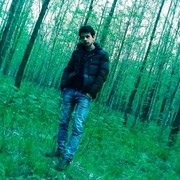 -,   , 28 ,     , c 