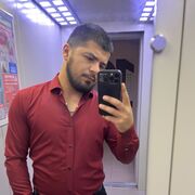  ,   Axmed, 27 ,   ,   , 