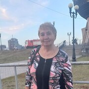  ,   , 60 ,   ,   