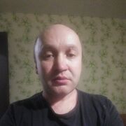  ,  , 41