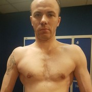 ���������� �����-���������, ���� ������� ���������, 44 ����, ������������ ��� ����� � ���������, c�������� ���������