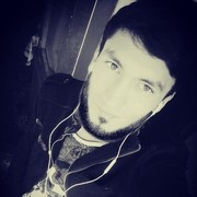 ���������� ���������, ���� ������� �����, 28 ���, ������������ ��� ������, ����� � ���������, c�������� ���������, ���������