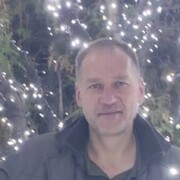 ���������� �����������, ���� ������� ������, 52 ����, ������������ ��� c�������� ���������