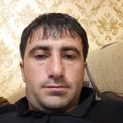  ,   , 37 ,     , c , 