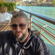 ���������� ���������, ���� ������� ���������, 31 ���, ������������ ��� ������, ����� � ���������