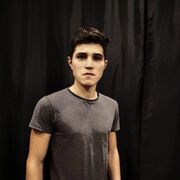 ���������� �����, ���� ����� �����, 23 ����, ������������ ��� ������, ����� � ���������, c�������� ���������, ���������