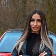 ���������� ��������, ���� ������� ������, 27 ���, ������������ ��� ����� � ���������, c�������� ���������