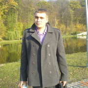 ���������� ����, ���� ������� �����, 38 ���, ������������ 