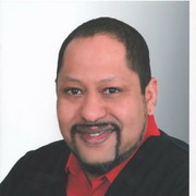  ,   Luis felipe, 47 ,   , 