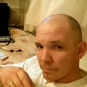  ,   , 45 ,   