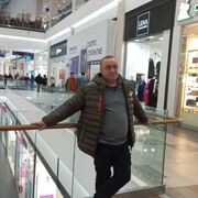  ,   , 45 ,   ,   , c 