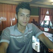 ���������� �������, ���� ������� �����, 38 ���, ������������ ��� ������