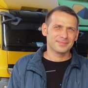 ���������� ������, ���� ������� ���������, 47 ���, ������������ ��� ������, ����� � ���������, ���������