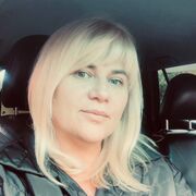 ���������� �������, ���� ������� �������, 45 ���, ������������ ��� c�������� ���������