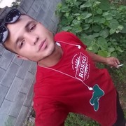 ���������� �������, ���� ������� Slavic, 27 ���, ������������ ��� ������, ����� � ���������, c�������� ���������