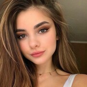  ,   , 28 ,   ,   , 
