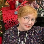 ���������� �����, ���� ������� ������, 63 ����, ������������ ��� c�������� ���������, ���������