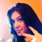  ,   , 35 ,   ,   