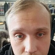  ,  , 29