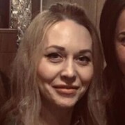  --,   , 48 ,     