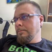 ���������� ������, ���� ������� ���������, 37 ���, ������������ ��� ������, ����� � ���������, c�������� ���������