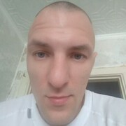  ,   Nikson, 35 ,   ,   