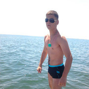 ���������� ������, ���� ������� ����, 32 ����, ������������ ��� ������, ����� � ���������, c�������� ���������, ���������