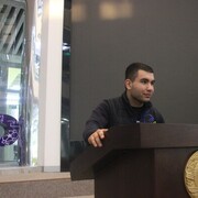 ���������� �������, ���� ������� Elmurod, 29 ���, ������������ ��� ������, ����� � ���������, c�������� ���������