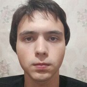  ,   , 19 ,   ,   
