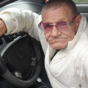 ,   , 78 ,   ,   , c 