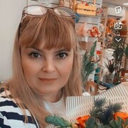 ���������� ������, ���� ������� ����, 57 ���, ������������ ��� ������, ����� � ���������, c�������� ���������, ���������