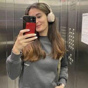  ,   , 29 ,   ,   , 