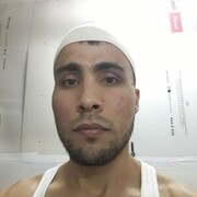  ,  Bekpulat, 37