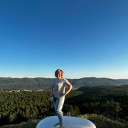  ,   , 47 ,     , c , 