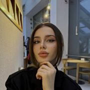 ���������� ���������, ��������