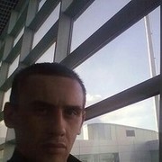  ,   , 42 ,   