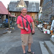  ,   , 53 ,  