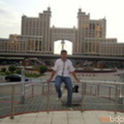  ,   , 41 ,     , c 