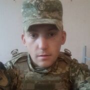 ���������� ����������, ������ ������, 25