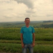  ,   , 41 ,   ,   , c , 