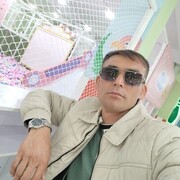 ���������� ������, ���� ������� Ozod, 33 ����, ������������ ��� ������, ����� � ���������