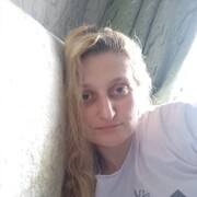  -,    , 45 ,  